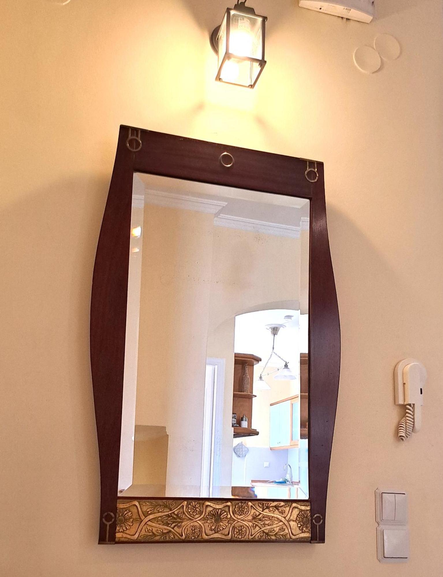 Garitsa Bay Apartment Corfu  Esterno foto